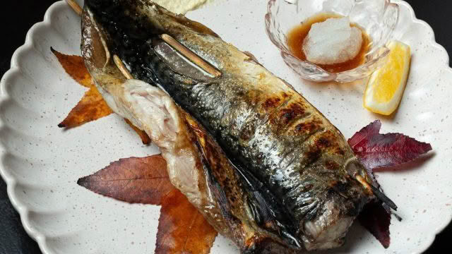 Cuisine Good Food Guide 2026 Sumi 6