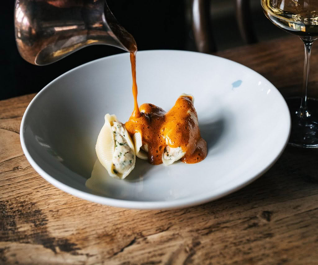 Cuisine-Good-Food-Guide-2026-Swiftsure-Winter-Sam-Stewart-1-crop