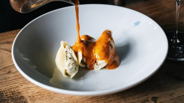 Cuisine-Good-Food-Guide-2026-Swiftsure-Winter-Sam-Stewart-1-crop