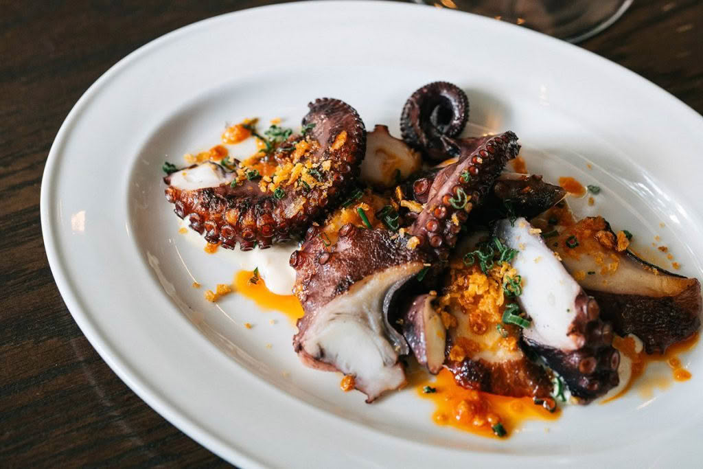 Cuisine-Good-Food-Guide-2026-Swiftsure-by-Sam-Stewart-(2)-crop