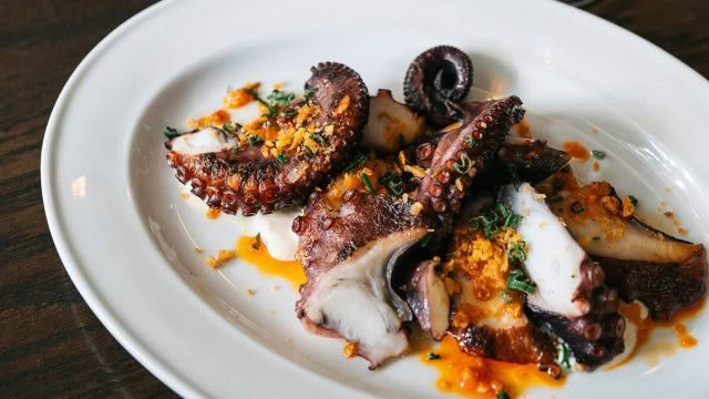 Cuisine-Good-Food-Guide-2026-Swiftsure-by-Sam-Stewart-(2)-crop