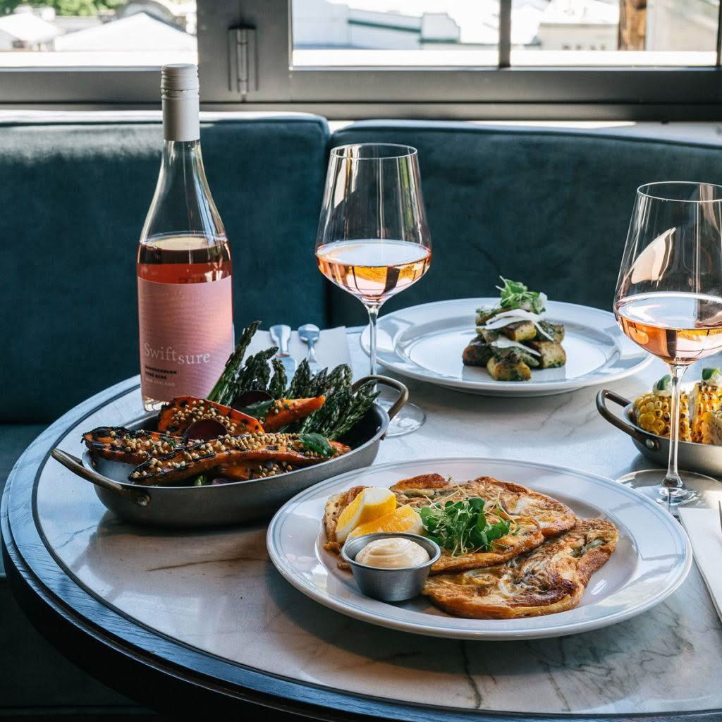 Cuisine-Good-Food-Guide-2026-Swiftsure-by-Sam-Stewart-crop
