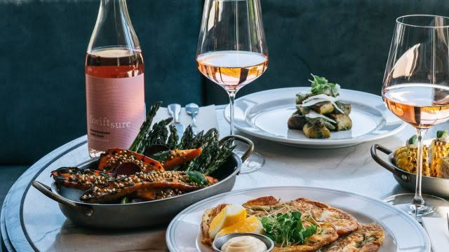Cuisine-Good-Food-Guide-2026-Swiftsure-by-Sam-Stewart-crop
