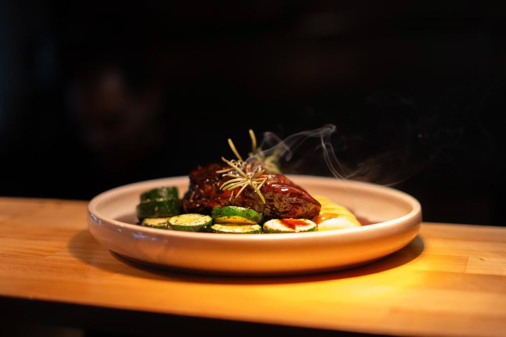 Cuisine Good Food Guide 2026 Tahu (5)