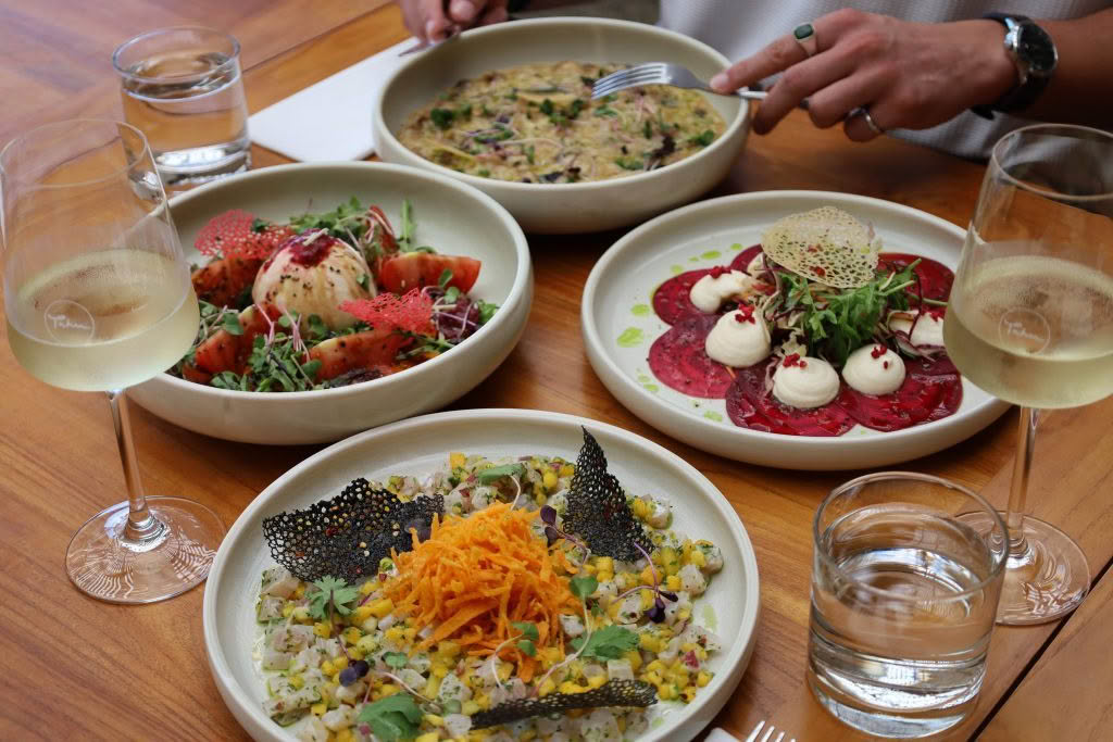 Cuisine Good Food Guide 2026 Tahu (7)