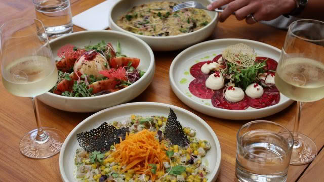Cuisine Good Food Guide 2026 Tahu (7)