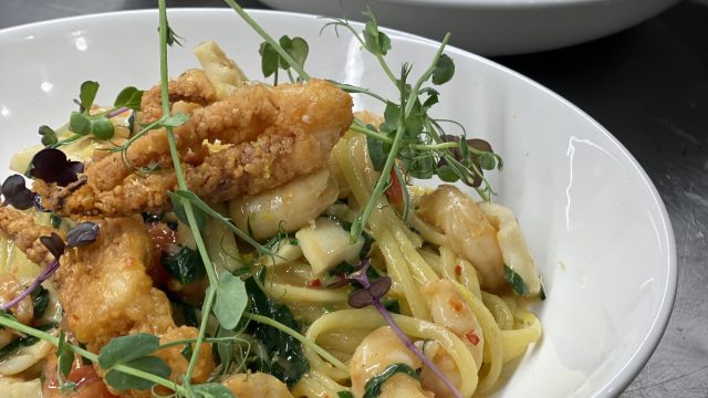 Cuisine Good Food Guide 2026 The Birdwood (4)