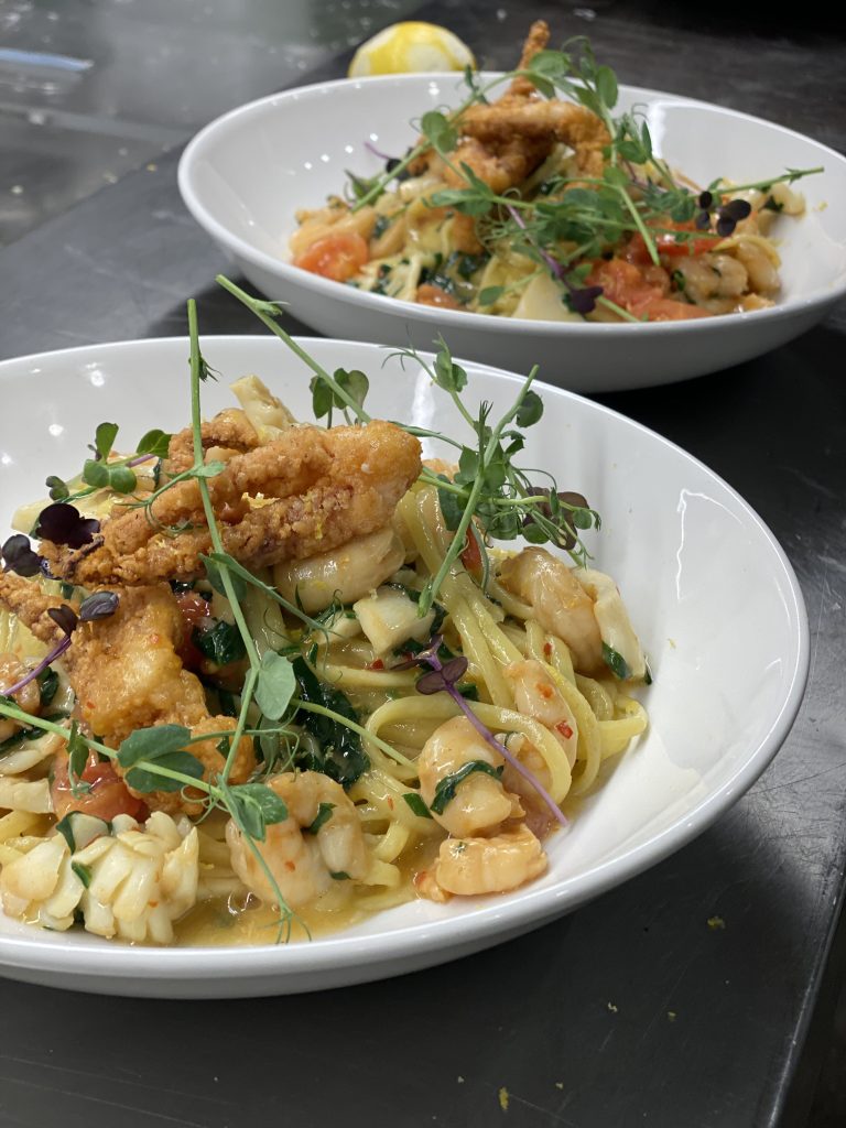 Cuisine Good Food Guide 2026 The Birdwood (4)