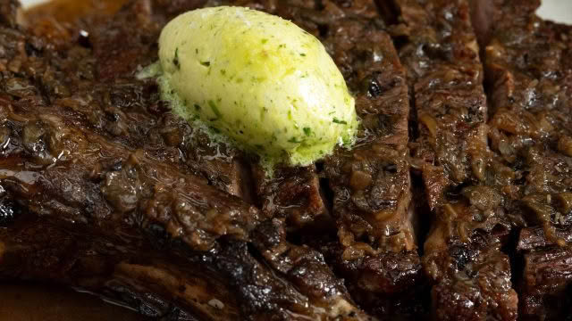 Cuisine Good Food Guide 2026 The Butcher Baker 3
