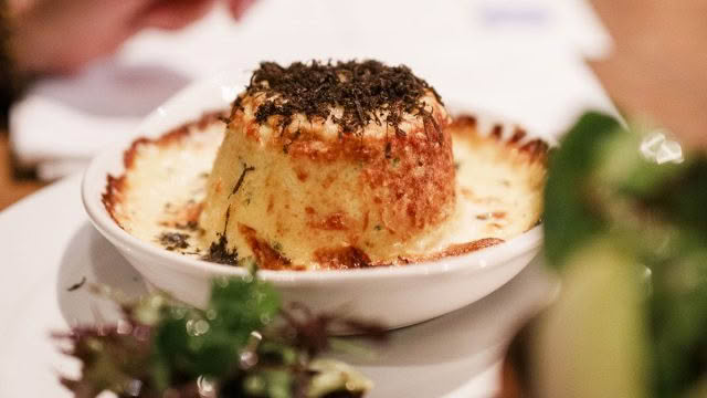 Cuisine-Good-Food-Guide-2026-The-Engine-Room-10