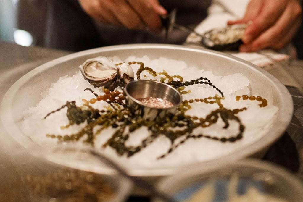 Cuisine-Good-Food-Guide-2026-The-Engine-Room-11