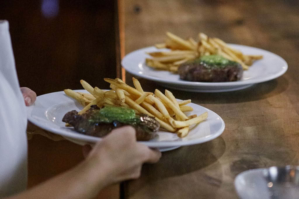 Cuisine-Good-Food-Guide-2026-The-Engine-Room-9