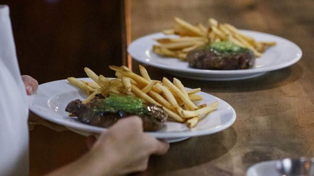 Cuisine-Good-Food-Guide-2026-The-Engine-Room-9