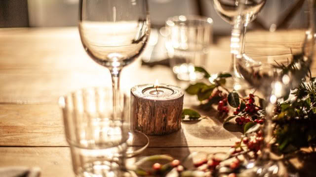 Cuisine Good Food Guide 2026 The Falls Retreat
