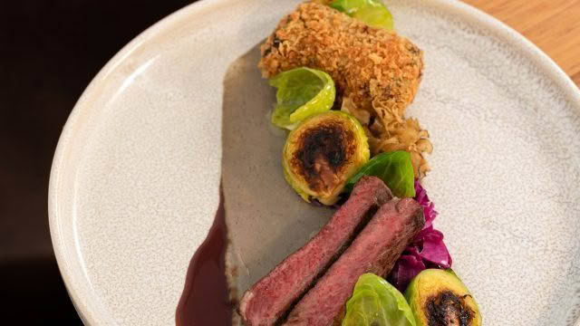 Cuisine Good Food Guide 2026 Titi (4)