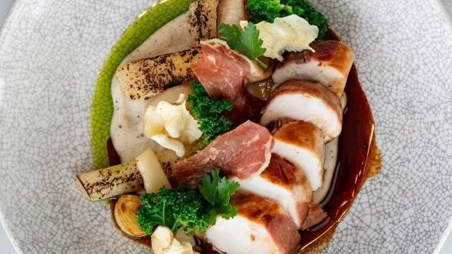 Cuisine Good Food Guide 2026 Titi (5)