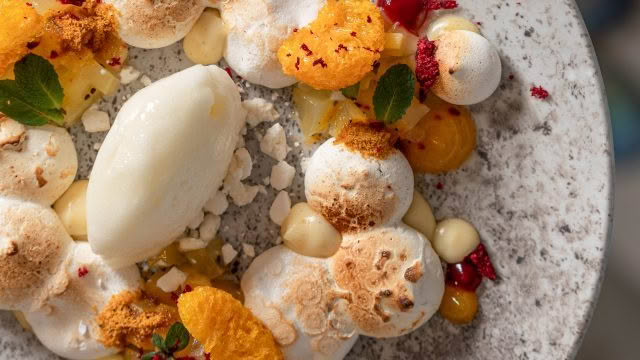 Cuisine Good Food Guide 2026 Titi sweets (1)