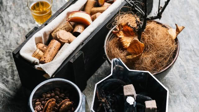 Cuisine Good Food Guide 2026 Toast & Oak (3)