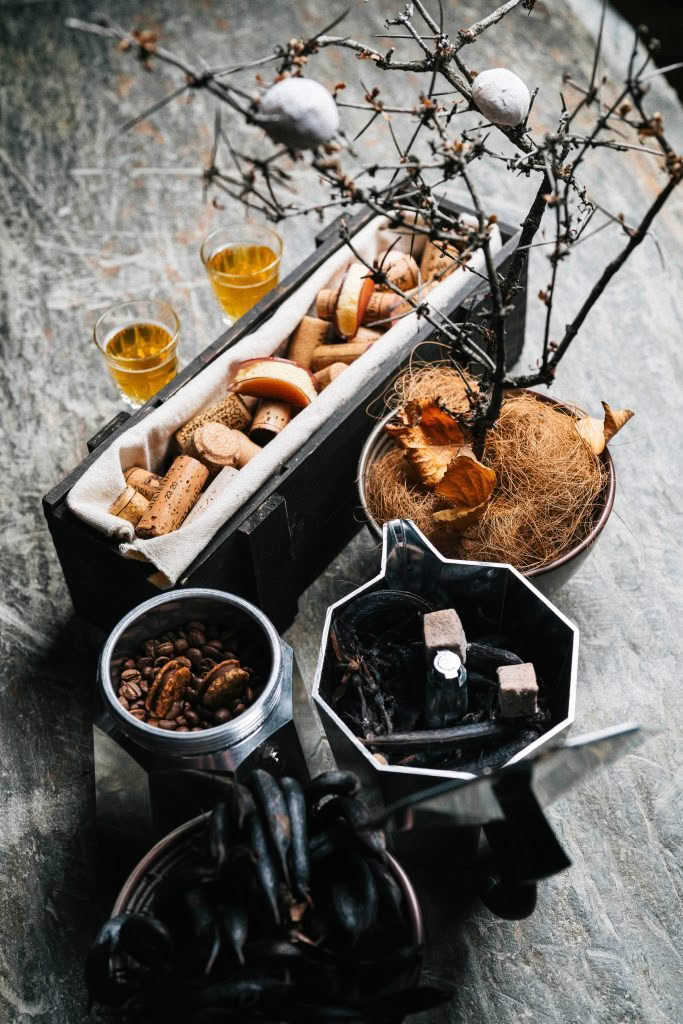 Cuisine Good Food Guide 2026 Toast & Oak (3)
