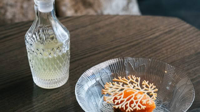 Cuisine Good Food Guide 2026 Toast & Oak (4)