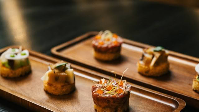Cuisine Good Food Guide 2026 Toast & Oak (5)