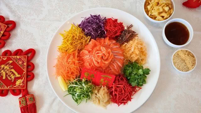 Cuisine Good Food Guide 2026 Treasure Kitchen Greenlane 1