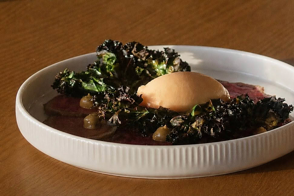 Cuisine Good Food Guide 2026 Tussock Hill (1)