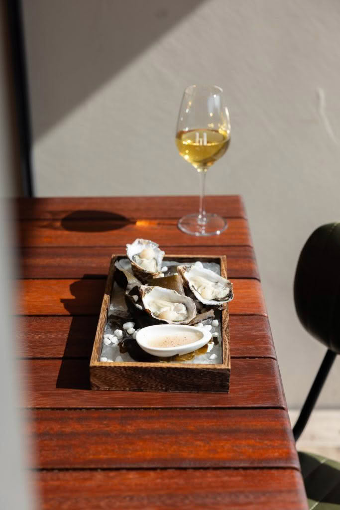 Cuisine Good Food Guide 2026 Tussock Hill (2)