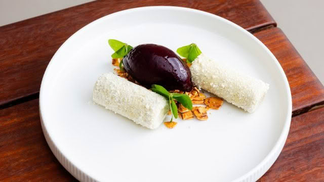 Cuisine Good Food Guide 2026 Tussock Hill (3)