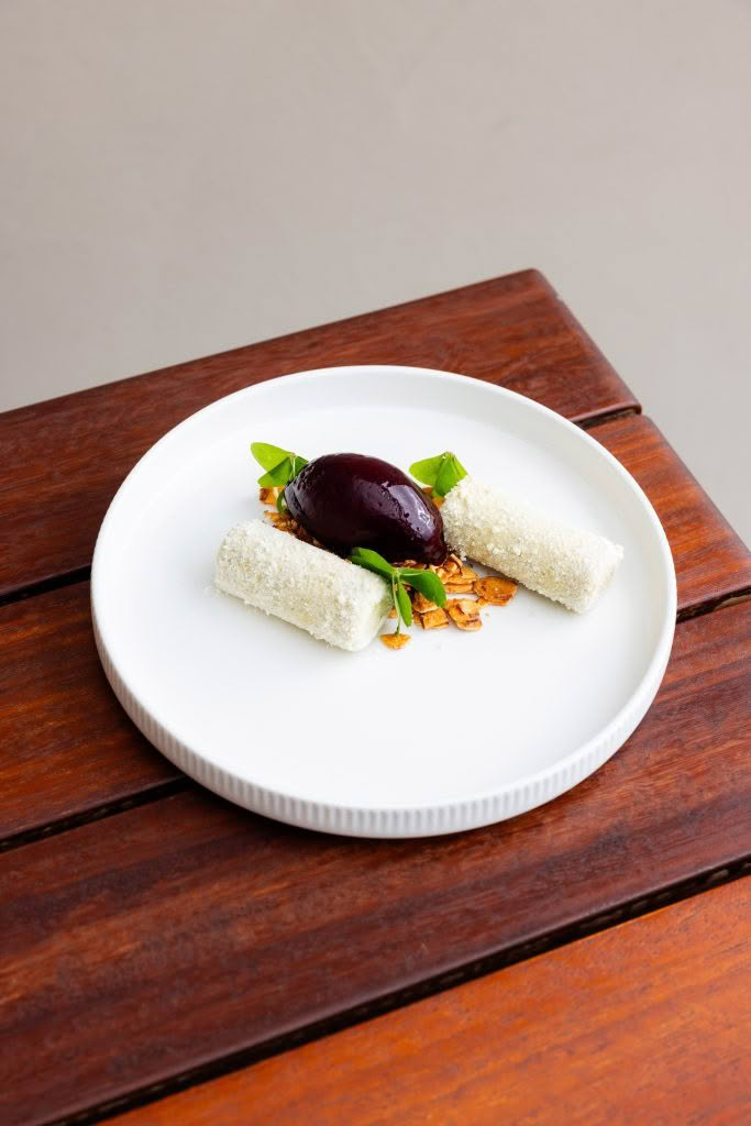 Cuisine Good Food Guide 2026 Tussock Hill (3)