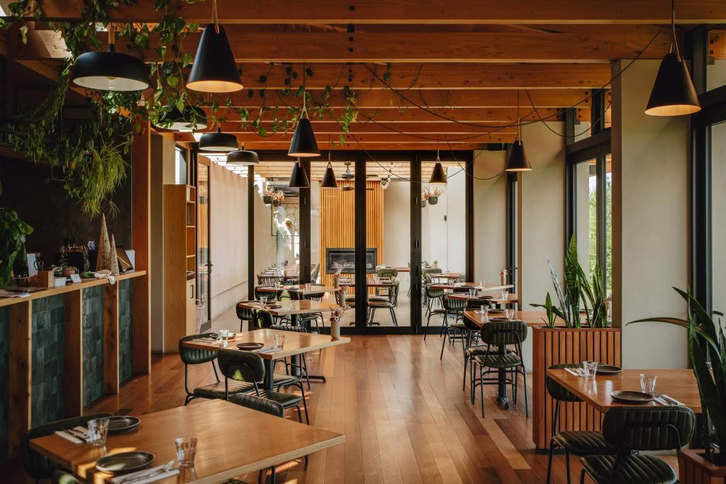 Cuisine Good Food Guide 2026 Tussock Hill (7)