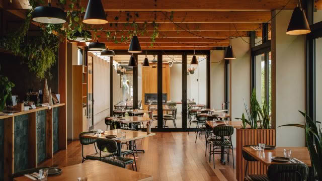 Cuisine Good Food Guide 2026 Tussock Hill (7)