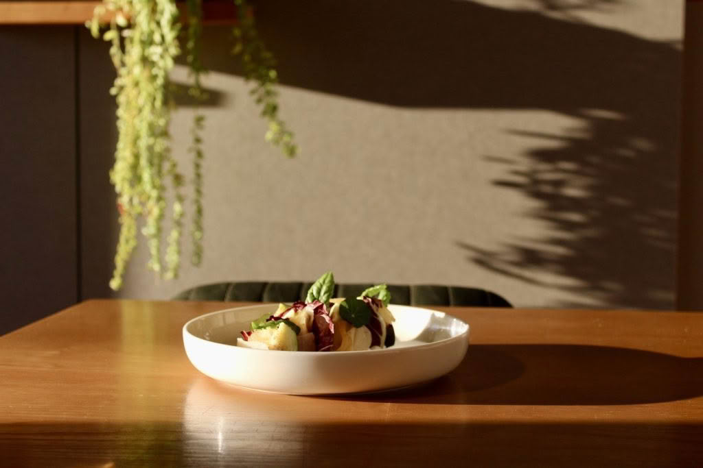Cuisine Good Food Guide 2026 Tussock Hill (8)