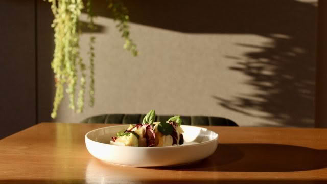 Cuisine Good Food Guide 2026 Tussock Hill (8)