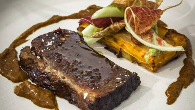 Cuisine Good Food Guide 2026 Verde Geraldine (4)