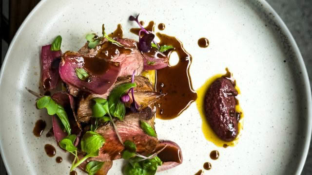 Cuisine Good Food Guide 2026 Verde Geraldine (5)