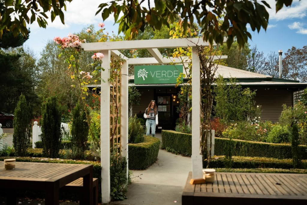 Cuisine Good Food Guide 2026 Verde Geraldine (7)