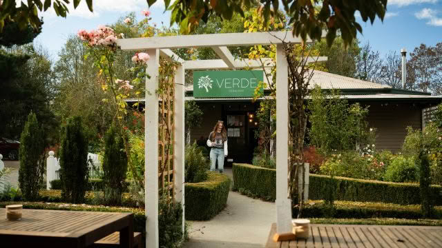 Cuisine Good Food Guide 2026 Verde Geraldine (7)