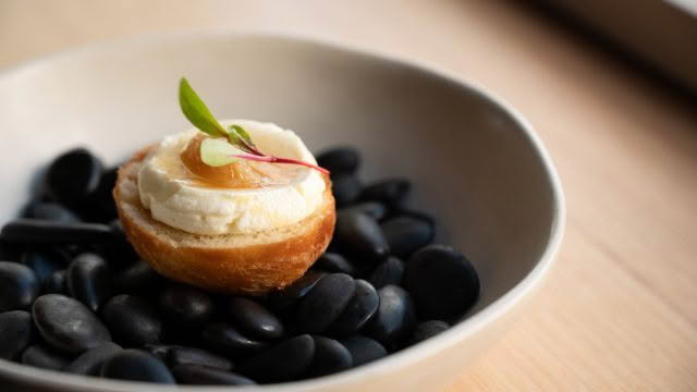 Cuisine Good Food Guide Sage Waikato Donut 2025
