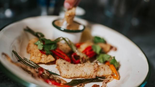 Cuisine Good Guide 2026 Pavilion Bar & Kitchens Aroha Photography (11)