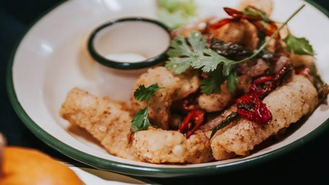 Cuisine Good Guide 2026 Pavilion Bar & Kitchens Aroha Photography (5)