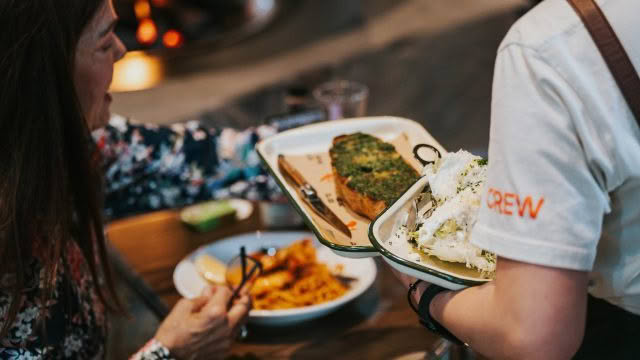 Cuisine Good Guide 2026 Pavilion Bar & Kitchens Aroha Photography (6)