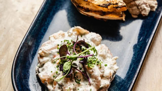 Gothenburg Restaurant 07.24 – That Green Olive (86)