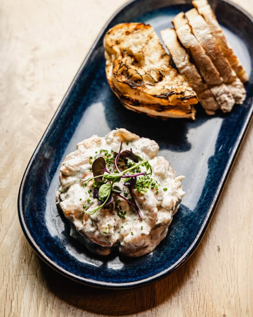 Gothenburg Restaurant 07.24 – That Green Olive (86)