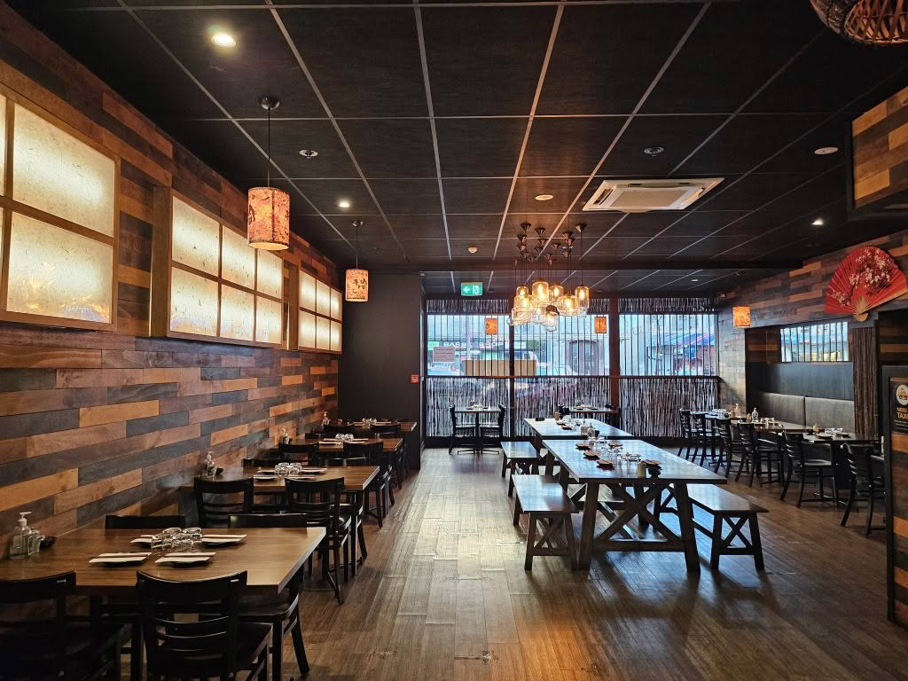 Haru-Cuisine-Good-Food-Guide (1)