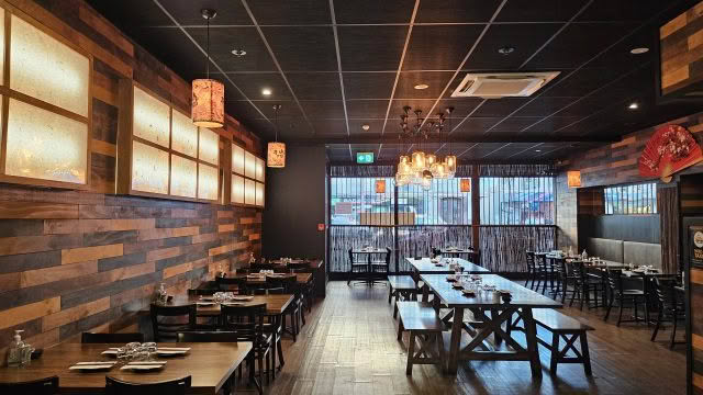 Haru-Cuisine-Good-Food-Guide (1)