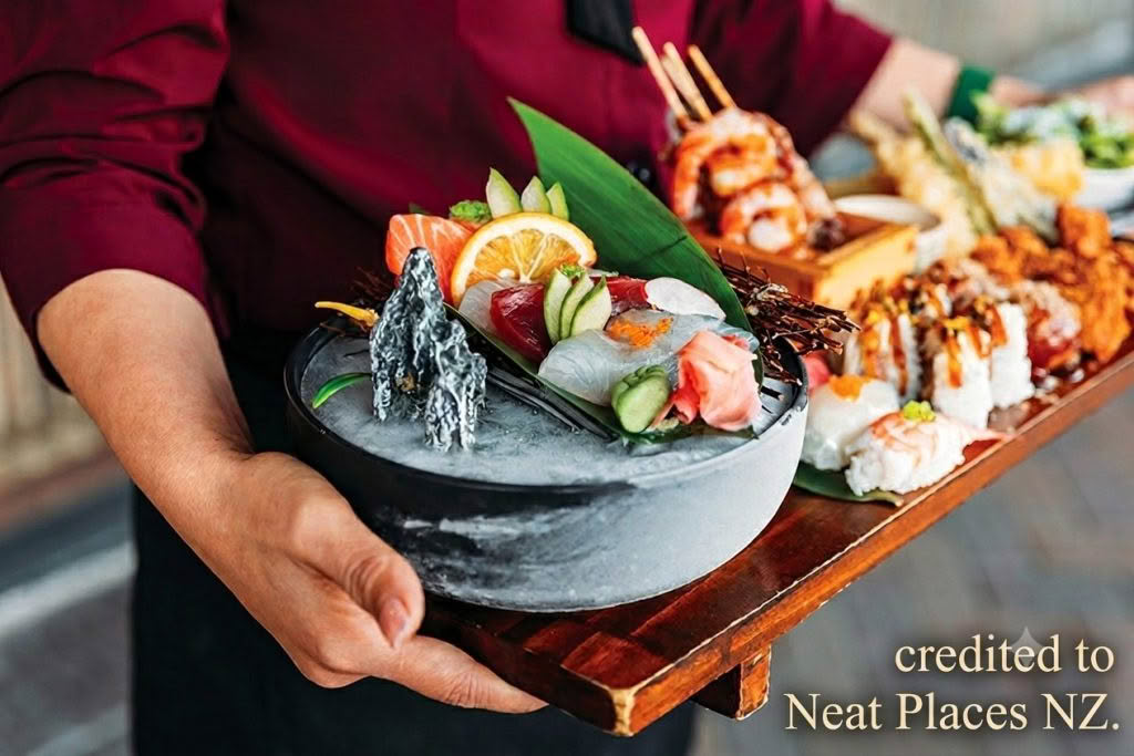 Haru-Cuisine-Good-Food-Guide (2)
