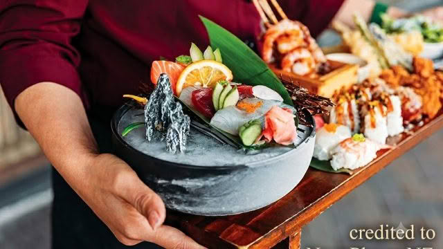 Haru-Cuisine-Good-Food-Guide (2)