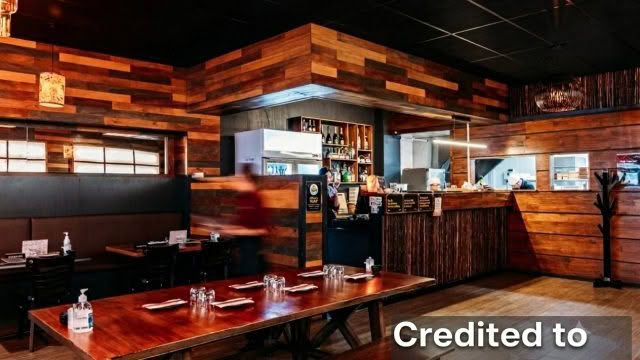 Haru-Cuisine-Good-Food-Guide (3)
