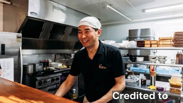 Haru-Cuisine-Good-Food-Guide (4)